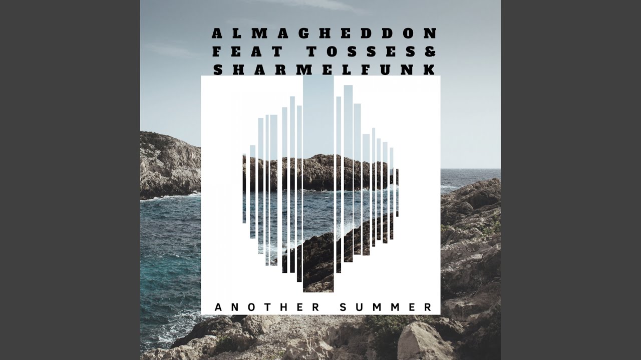 Another summer
