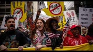 CRYING LIBERALS: The ULTIMATE Meltdown COMPILATION part 15