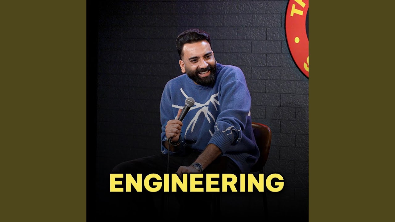 Watch Engineering on YouTube Watch Engineering on YouTube