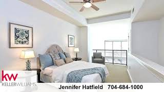 Homes for sale - 701 Royal Court 104, Charlotte, NC 28202