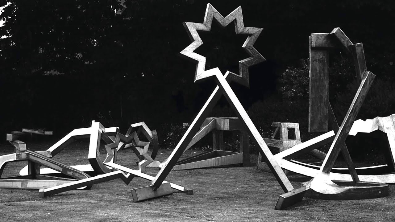 About Neagu -  Sorin Dumitrescu