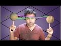Saturn and Mercury mutual aspect in Astrology
