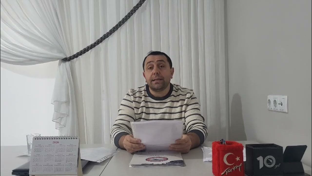 SAÜ yönetimi verdiği sözü tutmadı