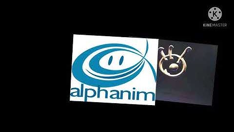 Things Everywhere (My Version) (1)