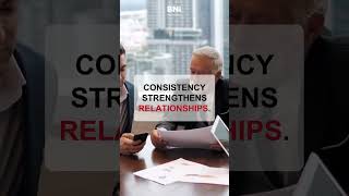Business Growth Comes from Trust | BNI Goa Networking