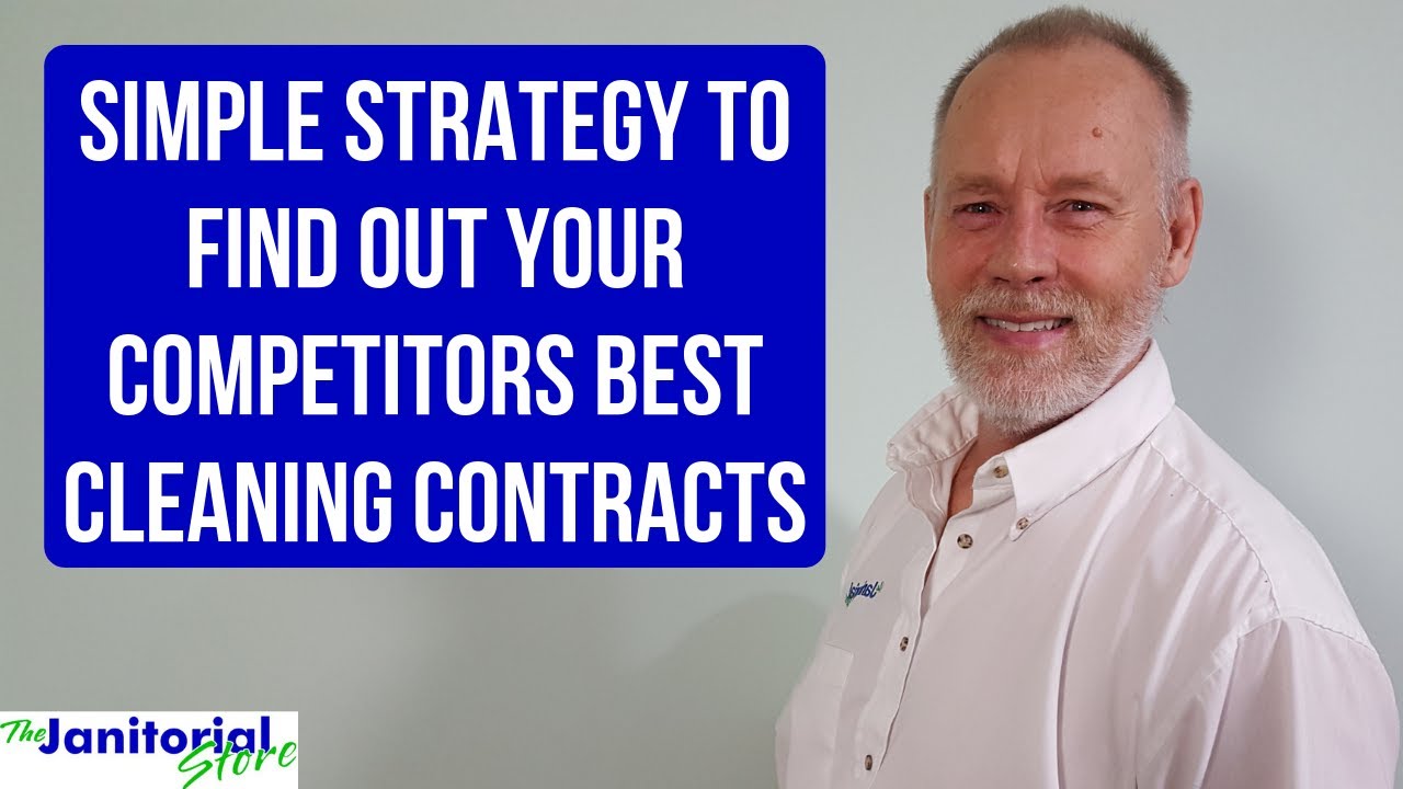 Using The Open Record Request Strategy To Get Contract Information using-the-open-record-request-strategy-to-get-contract-information
