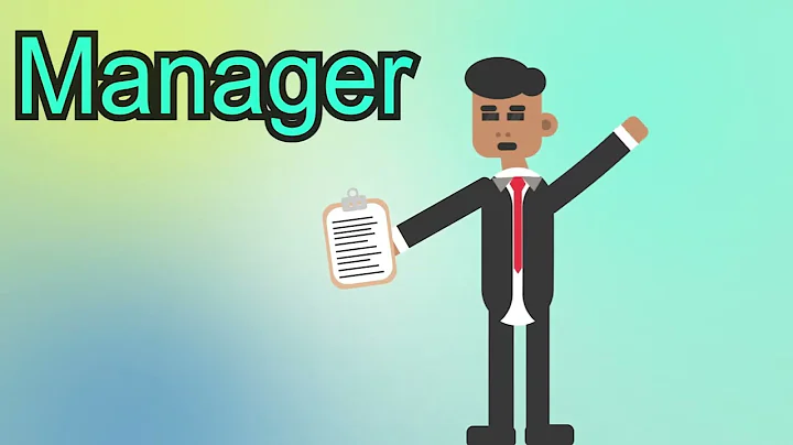 GRC Jobs and where to find them governance, risk, compliance 1