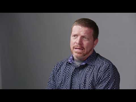 Jason Beard - Missions Teaching #3