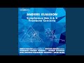 Trombone Concerto Adagio mp3