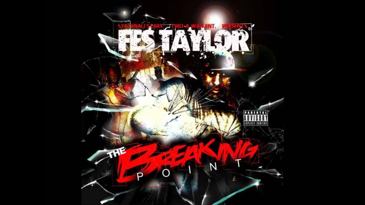 Watch WU - Fes Taylor - ReaL Rap (Ft. *T.K.O, ?T-Bird, Inspectah Deck and *Venomous2000) on YouTube Watch WU - Fes Taylor - ReaL Rap (Ft. *T.K.O, ?T-Bird, Inspectah Deck and *Venomous2000) on YouTube