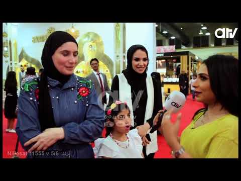 جد ولعب الحلقة 14 اسم بيت الدجاج ماهو الحيوان صاحب لقب أبو جعدة