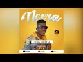 Neera | Official Audio| Titus Kuteesa