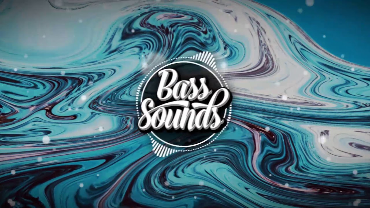 XXXTENTACION - Save Me (DareveL Remix) (Bass Boosted)