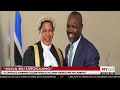 NTV Akawungeezi | Ku Ssaawa Emu Live | NTV Uganda Livestream Akawungeezi