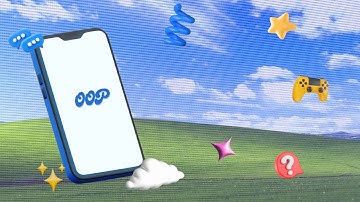 Welcome to Object Oriented Programming! | Understanding the Basics
