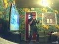 水木一郎/杉並児童合唱団/ムーへ飛べ【うたスキ動画 歌ってみた】