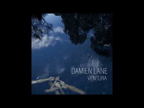Damien Lane - Ventura