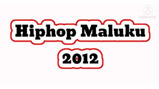 Download Lagu HipHop Maluku 2012 - DJ Makatitta - Tickang Palungku - Rindu Bale Ka Kampong (Official Audio) MP3 Download Lagu HipHop Maluku 2012 - DJ Makatitta - Tickang Palungku - Rindu Bale Ka Kampong (Official Audio) MP3