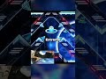The Most Unusual Way to Play Geometry Dash The Most Unusual Way to Play Geometry Dash