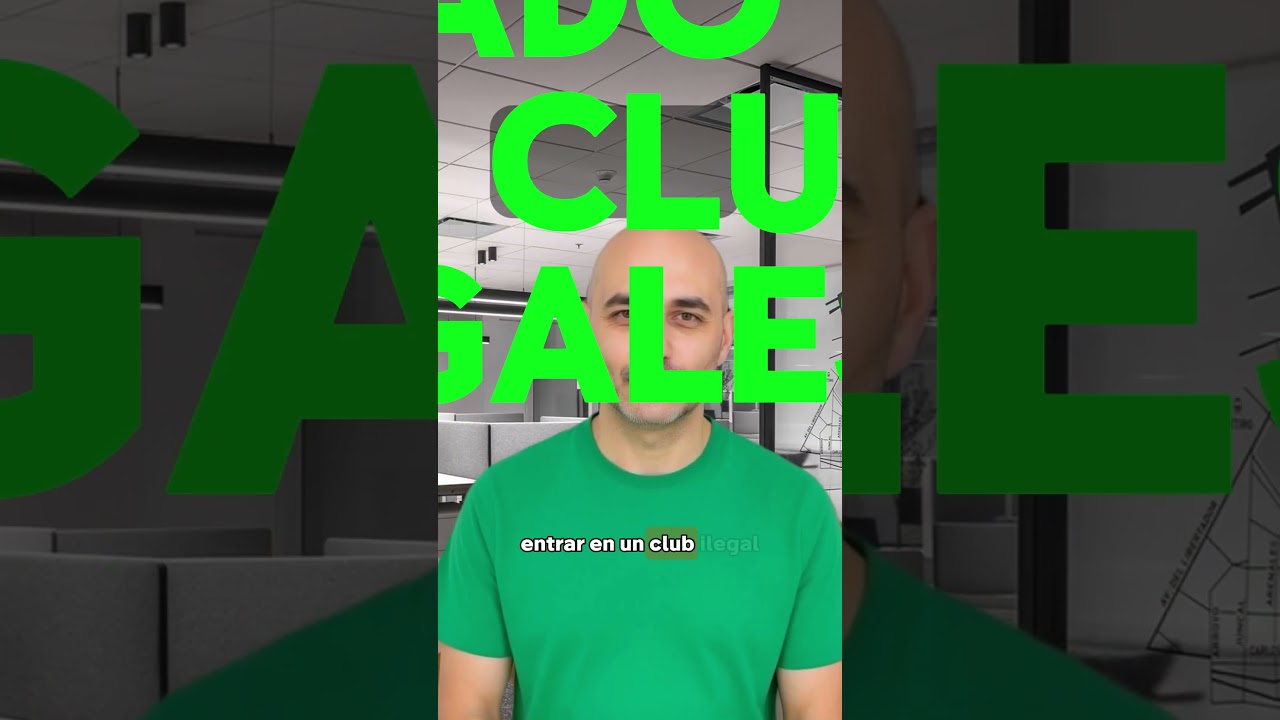 ¿Quieres pertenecer a un club de cannabis en España? 