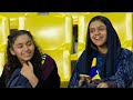 🔴 LIVE: Al Nassr vs. Al Shabab