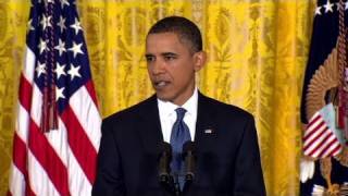 CNN: Obama blasts GOP over jobs bill