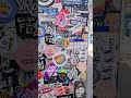 Ted Walks Episode 38 #tedwalks #hiphop #graffiti #dogfather #slaptags #weouthere #gooutside #socal