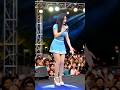 Hôm nào hoa phượng nở #nhachaymoingay#bolero#viralvideo#shorts#cuonggpc#