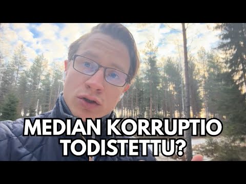 Tulipunaiset toimittajaopiskelijat