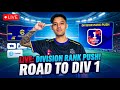 🔥 LIVE | eFootball Mobile Gameplay | Road to Glory! ⚽ | RyuJen FC 🎮