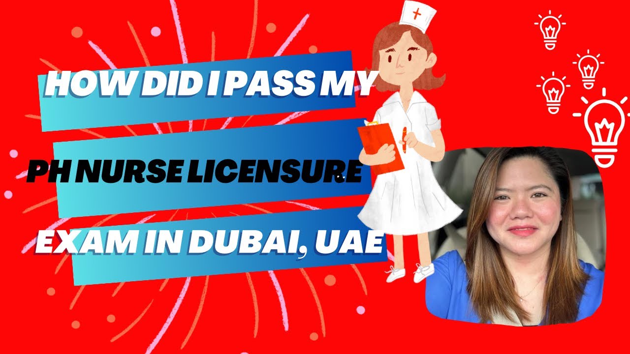 my-sple-experience-finally-phrn-nle-sple-dubai-abu-dhabi-uae