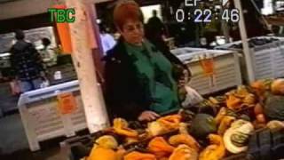10/10/09-Danby Fall Fair/Pumpkin Farm Pt.6