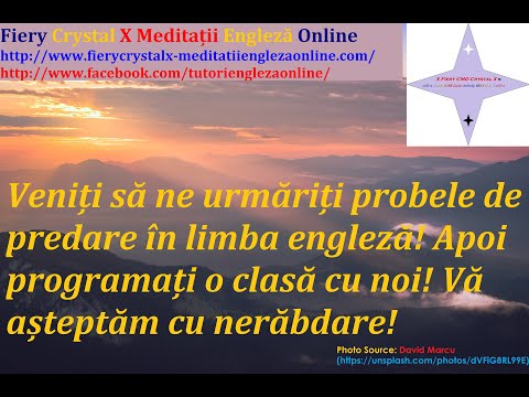 Video: Coduri De Eroare Valoroase: Cum Să Rezolvi Erorile 59, 29 și „s-a întâmplat Ceva Neobișnuit”