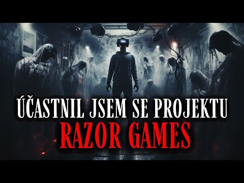 Video: Jak získat zásoby pro crippy?