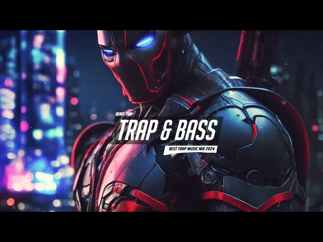 Songs that boost you into GOD MODE 🤯⚡⚔️ #36 - Badass Mix class=