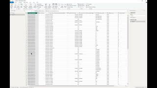 Build your own Power BI dashboards refreshed directly with SAP data