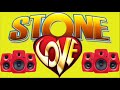 🔥 Stone Love Early Juggling Reggae Mix 💥 Jah Cure, Dennis Brown, Buju Banton, Sizzla, Tarrus Riley