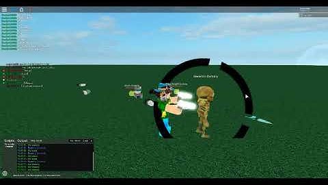 Super Rare Script: Dualiecier