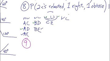 dtc geo acc 1 9 6 7 8 9