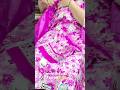 #shorts #shortvideo #shortsfeed #fashion #youtubeshorts #ytshorts #online
