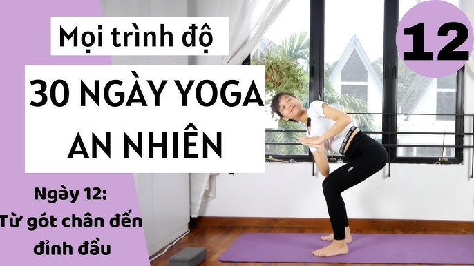 Internlar filmidan yalangoch Polina