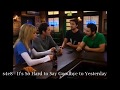 IASIP - Every Time the Gang Sings (Up To Season 12)