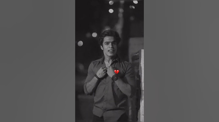 matlabi log | sad line status ! sad boys whatsapp status ! broken heart