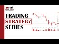 Trading Strategy Series: Identifying a VWAP Short Squeeze