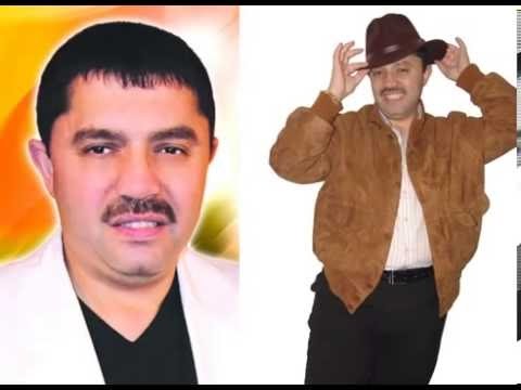 NICOLAE GUTA - ESTI PRINTESA VIETII MELE