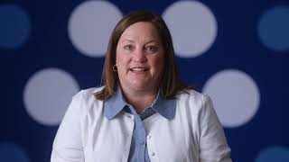 Work smarter with MassMutual's advisor technology solutions.