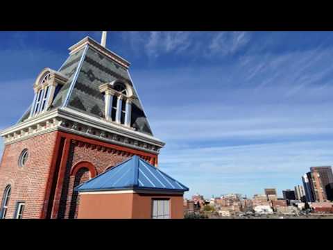 University of Colorado Denver - 5 Things I Wish I Knew Before Attending