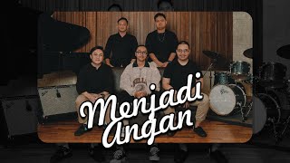 Soeita Modes - Menjadi Angan (Official Music Video)