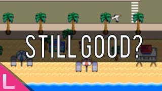 Browser Games In 2018. screenshot 5