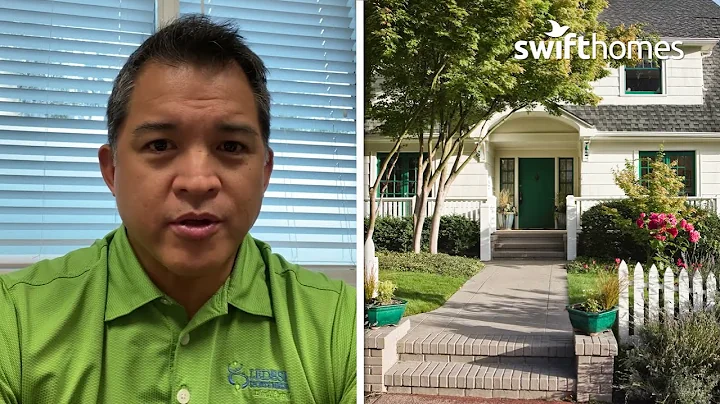 Swift Homes Reviews - Ernest - Customer Testimonia...